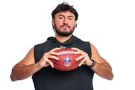 NFL Scouting Combine